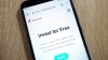 ¿No era gratis? Por prácticas engañosas multan a Robinhood, app favorita de los millennials para invertir