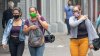 San José elimina el uso de mascarillas en espacios públicos cerrados