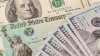 Millones de californianos recibirán hasta $1.050 de alivio por la inflación a partir del viernes