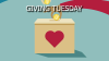 Giving Tuesday: así puedes donar a organizaciones para ayudar a familias necesitadas en la Bahía