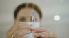 Quiénes califican para la nueva vacuna contra el COVID-19