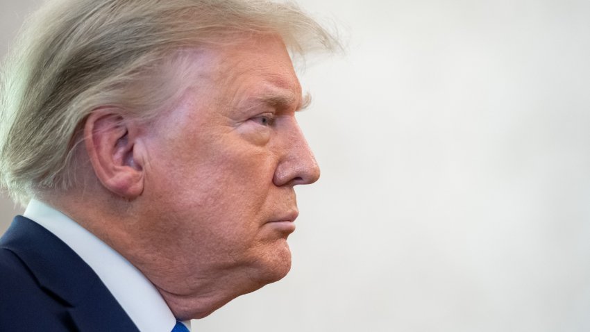 TOPSHOT-us-politics-trump