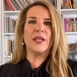 Jenna Ryan