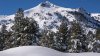 Emiten aviso de clima invernal para Lake Tahoe