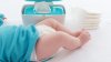 ¿Necesitas pañales para tu bebé? Te decimos dónde obtenerlos gratis en el condado Santa Clara