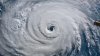 Adiós a Alpha, Beta: se dejará de usar el alfabeto griego en los nombres de huracanes