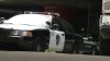 Se escapa de una patrulla de policía tras ser arrestado por presunto robo de auto en Oakland