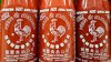 Hasta $70 por una botella: se dispara el precio de esta popular salsa picante