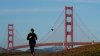 San Francisco se posiciona en el primer lugar como la ciudad más saludable del país