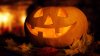 Halloween en el Área de la Bahía: eventos que podrás disfrutar durante octubre