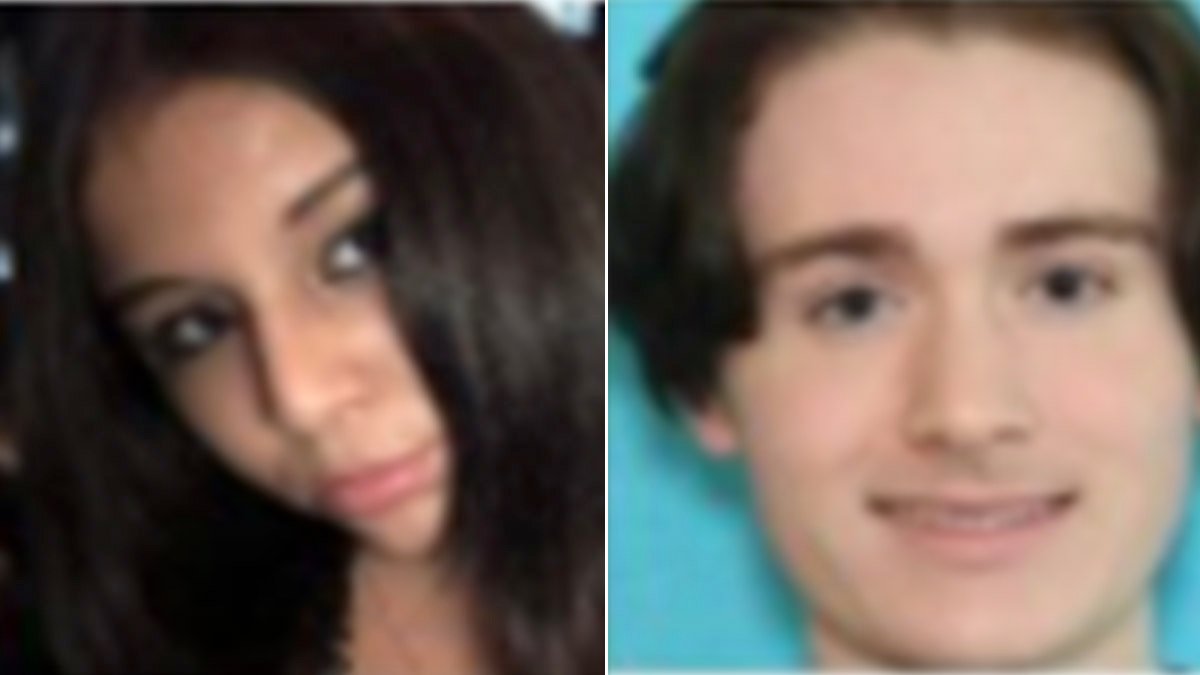 Emiten Alerta Amber por niña de 13 años que habría sido secuestrada en Texas – Telemundo Area de la Bahía 48 - Vimarsana News