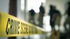 Identifican a hombre que murió luego de que le prendieran fuego a su saco de dormir en San Francisco