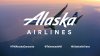Concurso: Alaska Airlines