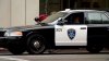 Múltiples arrestos tras serie de robos de autos en Oakland