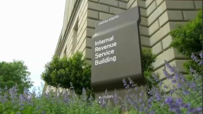 ¿Por qué es importante declarar tus impuestos al IRS?