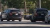 Adolescente muere durante tiroteo ocurrido en una fiesta en Sunnyvale