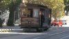 San Francisco: vuelve servicio del Cable Car y será gratis durante un mes