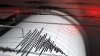 Sismo de magnitud 2.5 al sur de Gilroy