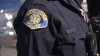 Oficiales de policía de San José dicen estar agotados, piden ayuda de la ciudad