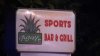 San José: clausuran bar Agave Sports & Grill tras investigación por actividades ilícitas