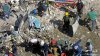 “Nunca nos han tratado como héroes”: trabajadores indocumentados, los olvidados del 11 de Septiembre