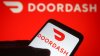 DoorDash deberá proveer foto y primer nombre del conductor que haga la entrega en California