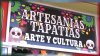 “Artesanías Tapatías”: un rinconcito de México al este de San José