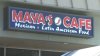 Por más de una década: restaurante hondureño ha deleitado el paladar de residentes de la Bahía
