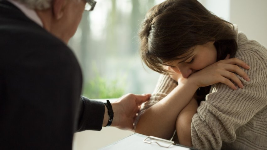 Salud mental: ofrecen apoyos para la comunidad en Arizona