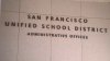 Éxodo de maestros en el Distrito Escolar Unificado de San Francisco