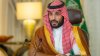 Exfuncionario saudita dice que el príncipe Mohamed bin Salman es un ”psicópata y asesino”