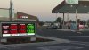 Dónde puedes encontrar la gasolina más barata en la Bahía