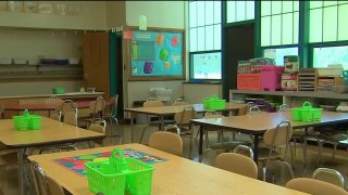 Schools Face New Obstacles in Building Maintenance