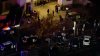 Investigan aparente tiroteo aislado en Oakridge Mall en San José