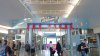 De McCarran a Harry Reid: el aeropuerto de Las Vegas cambia de nombre