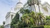 Nuevas leyes de California en 2022: así lo afectarán los cambios