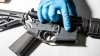 San José aprueba prohibición del  uso y fabricación de armas fantasmas
