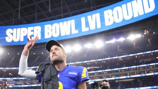 Matthew-Stafford-Rams-GETTY-1367760053