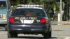 Peatón muere tras ser arrollado por conductor que se dio a la fuga en San José