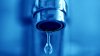 Ante la sequía: Condado Contra Costa aumenta las tarifas del agua