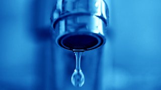 Reanudan en febrero cortes de servicio de agua en Phoenix