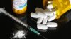 Crisis de opioides en EEUU: J&J y otros distribuidores pagarán $26,000 millones
