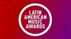 Telemundo anuncia una amplia cobertura de los Latin American Music Awards