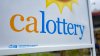 Tres jugadores de la lotería ganan $1 millón en San Francisco, Fremont y Livermore