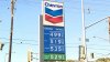 Dónde encontrar la gasolina más barata en el Área de la Bahía