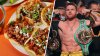 “Canelo” Álvarez y su hermano abrirán una taquería en California