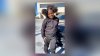 “El caso más horrible que he visto”: policía arresta a sospechoso de asesinar y abusar de niña de 8 años en Merced