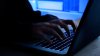 El FBI da golpe global al cibercrimen: desmantela red de malware