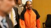 Hombre absuelto por el asesinato de Kate Steinle enfrentará la deportación