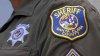 Arrestan a oficial del alguacil del condado Santa Clara sospechoso de poseer material de abuso sexual infantil
